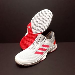 NWT Adidas Adizero Club Men's 10.5